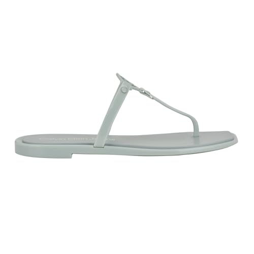 Image of Calvin Klein Women's Edhen Sandal