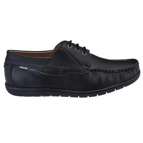Image of Duke Mens Fwol8175 Oxford