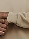 JACK & JONES JJEBRADLEY Sweat Crew NOOS