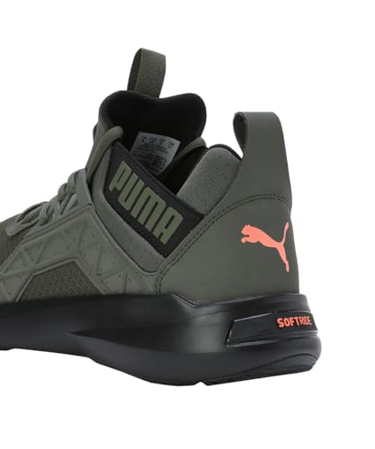 Image of Puma Mens Softride Enzo Nxt Running Shoe