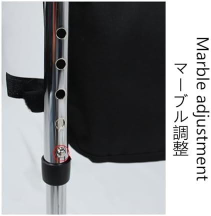 苫米地英人DVD第2弾「空の理解と体得」 苫米地 英人 第 苫米地英人