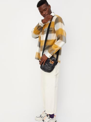Image of Max Men's Regular Fit Shirt