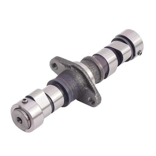 Arbre à cames et culbuteur pour moto Honda CB250 CMX250 CA250