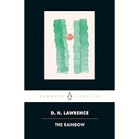 The Rainbow