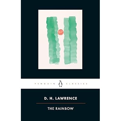 The Rainbow