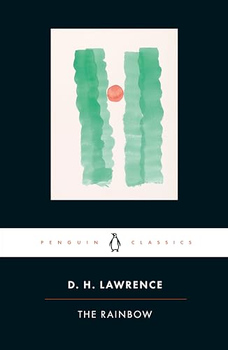 The Rainbow (Penguin Classics)