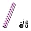 Mast Tour Y22-pink
