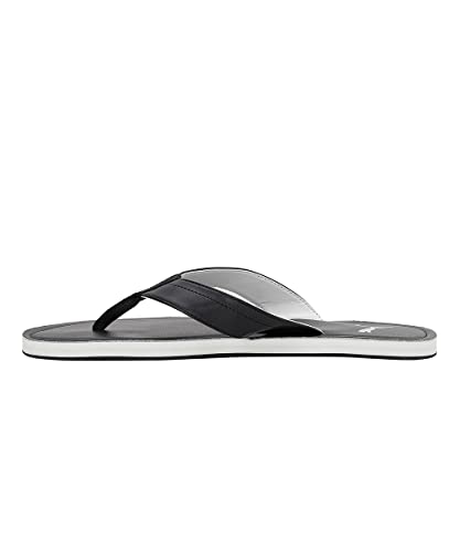 Image of Puma Men Wick Slipper