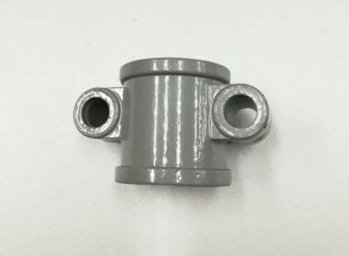 Ama Manicotto Per Forcellone Oscillante Motofalciatrice Bcs 622 Rif 59220174