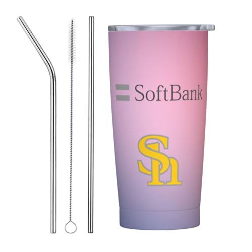 \tgoNz[NX ^v 20IX XeXX`[fM^u[ WƃXg[t gѕ֗ ۉۗ  s tBbglX AEghA JtF ItBX ƒp jp