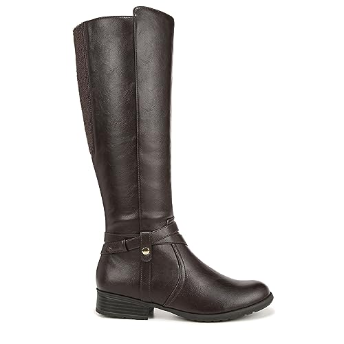 Image of LifeStride Women's, Xtrovert Boot