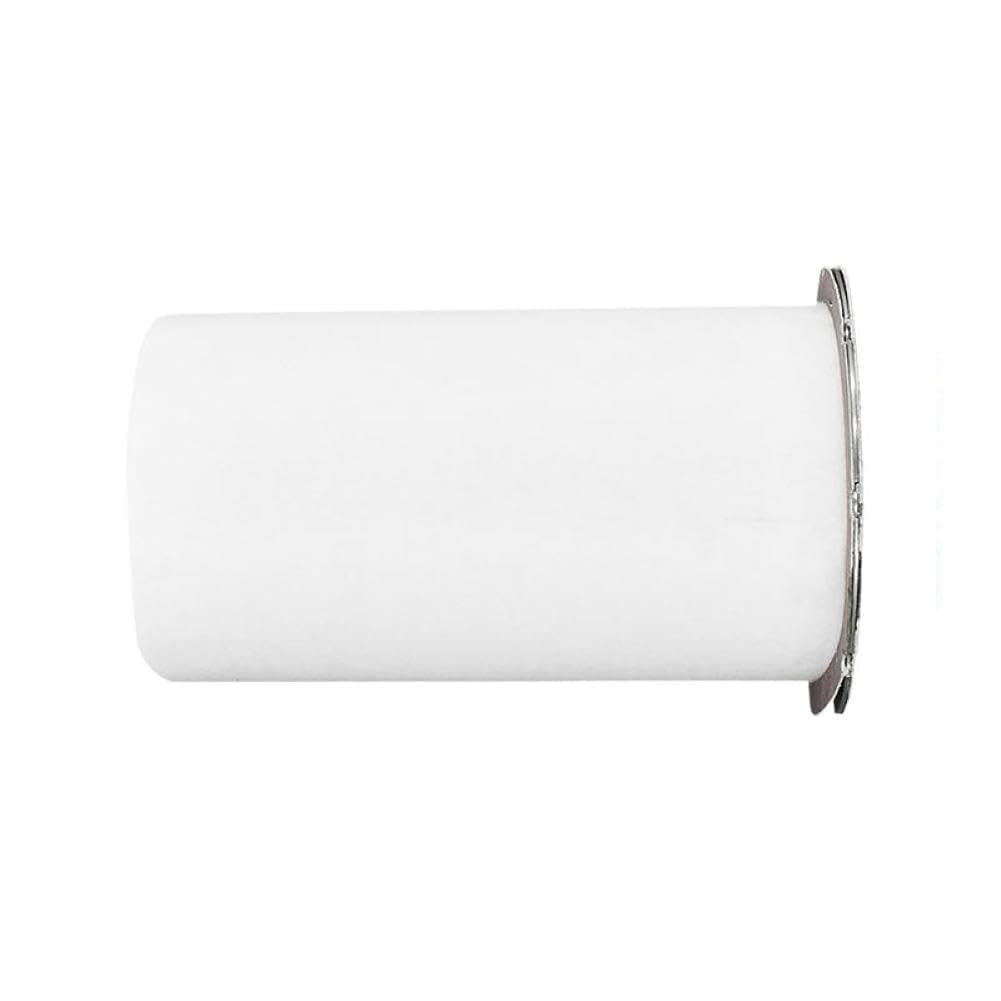 Dwogcebx Onecolor Air Oil Separator 6.3669.0 636690 Compatible With Kaeser Asd50 57 60 Asd-25 Asd-25T Asd-26 Asd-30 Asd-30T