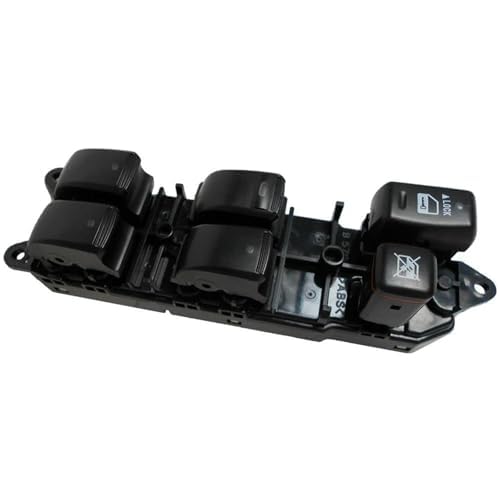 Commande de lève-vitre électrique pour Lexus RX300 RX330