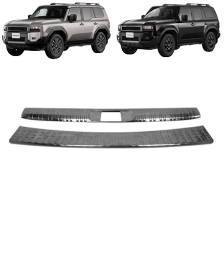 ykiAutozV^ hN[U[250 N250 TRJ250W GDJ250W p O Aop[veN^[ QbWXJbtv[g op[XebvK[h IvV ی LYh~ h~ For Land Cruiser 2