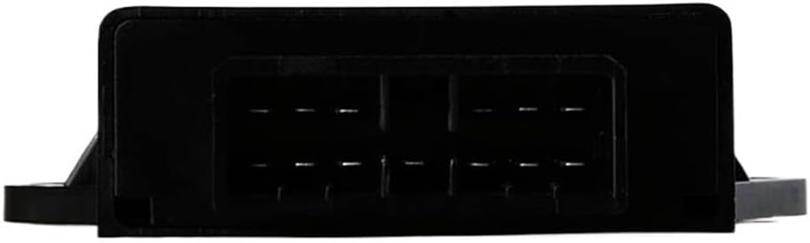 Frank Kozik murder edit zog 箱付き 希少 レア Frank Kozik murder