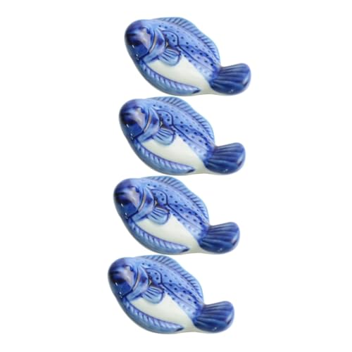 FRCOLOR 4 `u 퐻 HpX^h ȃe[ufR[V ƗpH씢u