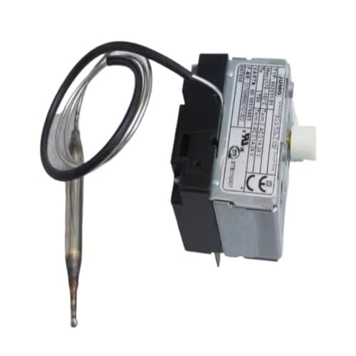 1Pcs G30TP001950 filter element