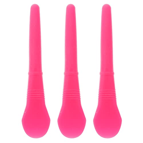 PLAFOPE 3�V���R�����t�F�C�V�����}�X�N���a�p�X�v�[�� �}�X�N�������b�h ����R�X�� �P�A ��p�p�b�N������