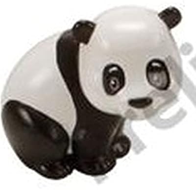 Fisher-Price Panda