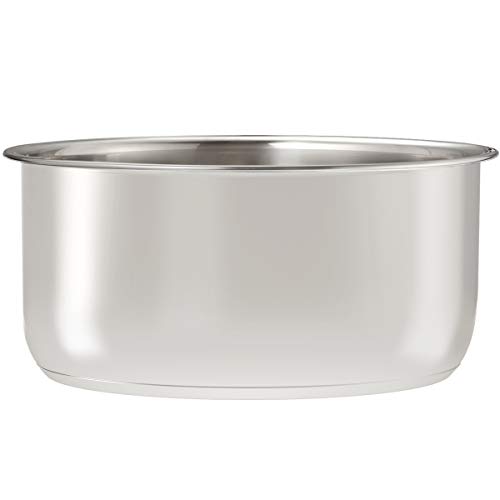 Preisvergleich Produktbild Goldlion Foodi Innentopf