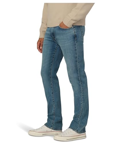 Image of JOE'S JEANS The Classic in Doheny