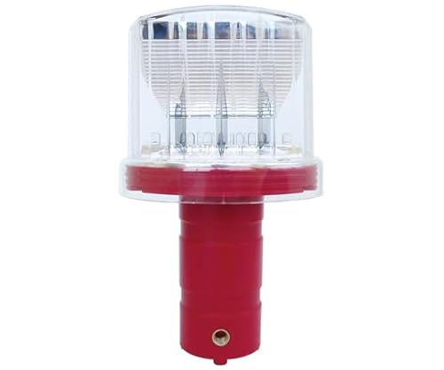 gCCg \[[hbCgOrt TRM-BL001