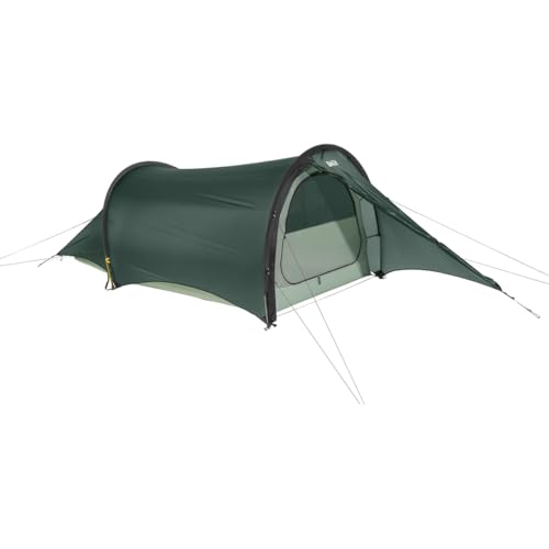 Tent Moa 3 Lite sycamore green (4436) 1size
