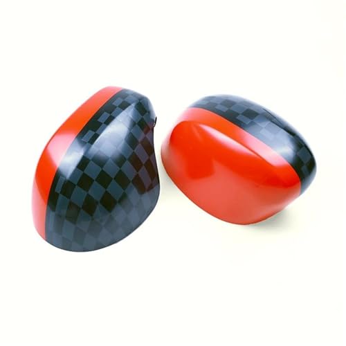 GNXeA~[Jo[yA ɓKMiniAɓKCooper SAJCWAF54AF55AF56AF57AF60AɓKCountryman 2020-2024pTCh~[Jo[ACgz[t Ar[E(J[6)