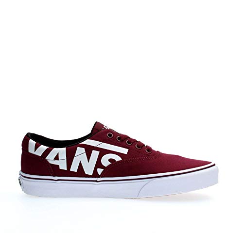 Image of Vans Kids' Ward Sneaker