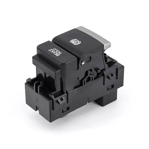 Interruptor freno eléctrico para Odyssey 2015-2020 botón de retención 35355-T6D-H01