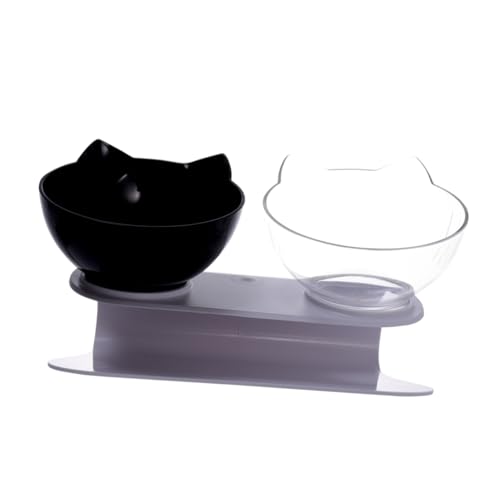 Hohopeti X΃fUC pt[h{E  ybgtB[_[  vX`