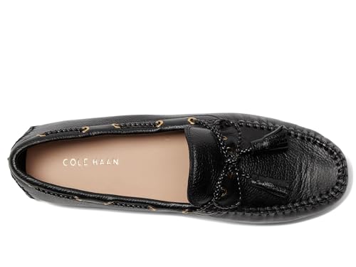 Image of Cole Haan Women's Gissella