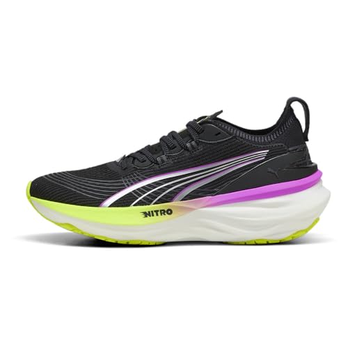 PUMA ForeverRun Nitro 2 Running Shoes EU 40 1/2