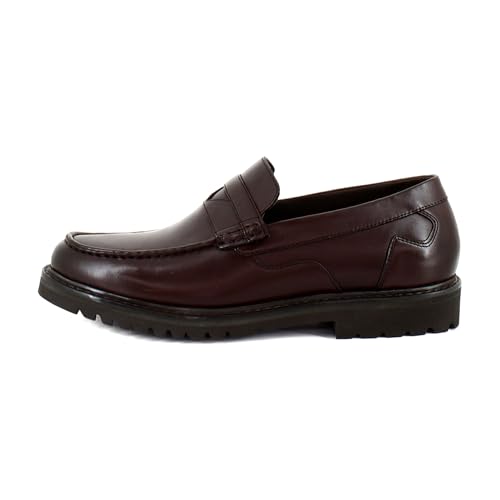 Rockport Men's Penny Loafer2