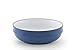 Produktbild Friesland Müslischale 16cm Ammerland Blue