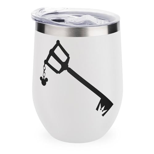 ���k�J�b�v �L���O�_���n�[�c ���@�r ���� U���^ ���C���^���u���[ �^���u���[ �ۉ��ۗ� �W�t�� �X�e�����X�� �^��f�M �}�O�J�b�v �R�[�q�[�J�b�v �܂ق��т� �r�[���J�b�v 5�F 350ML