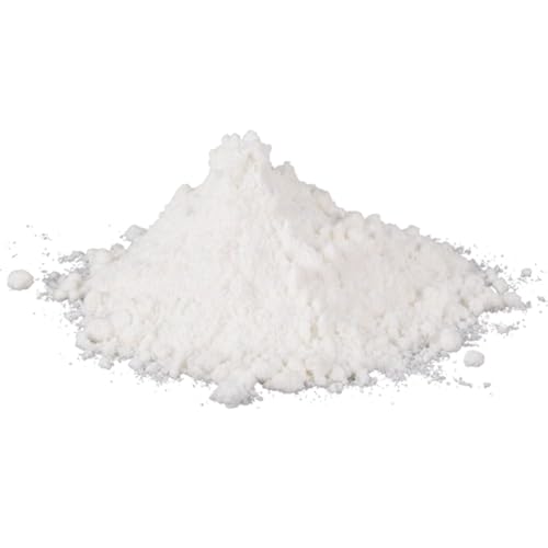 BONGIOVANNI FARINE E BONTA' NATURALI Farina di Riso BIO senza glutine 1Kg