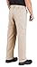 Propper Mens Cargo Military-pants, Khaki, 34W X 32L US