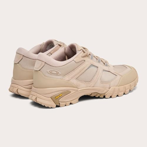 Image of Oakley Men's Sierra Terrain Sneakers