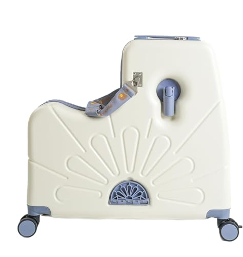 [irbshbgR] First.B 2025NVo[W qLbYL[ L[P[X qǂp X[cP[X L[obO qp LbY y e A s ǂ (AC{[)