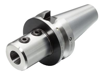 Amazon.co.jp: SANDVIK(サンドビック) ドリルホルダ Amazon.co.jp: SANDVIK(サンドビック) ドリルホルダ