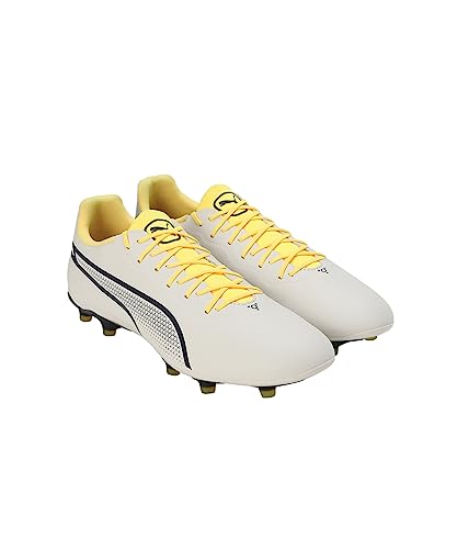 Image of Puma Unisex Adult King PRO FG /AG Football Shoe