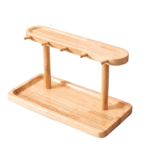 SefoemutL[X^h ؐL[tbN u ANZT[g[ [{bNX ؐ i`  CeA [ pr L[ lbNX v Kl    J[ TCY d (SތؐF,ɂイق΂