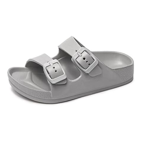 FUNKYMONKEY Adjustable Kids Slides Cover