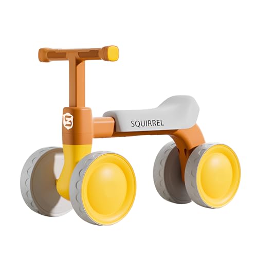 [lalarimi]yS݌vzLbNoCN y_Ȃ] 2-6ΑΉ ^C ߉\ yʃRpNg oXo{ v[g j̎q ̎q X|[c pߋ