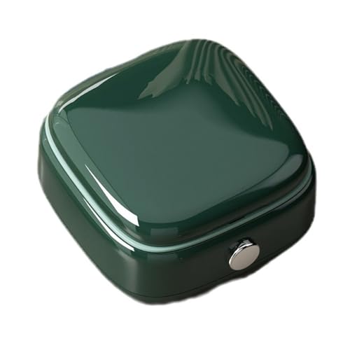 Leichtes Nähset – Tragbare Nadel Und Fadenaufbewahrung Für Erwachsene Anfänger Und Notfälle Box Für Vorräte