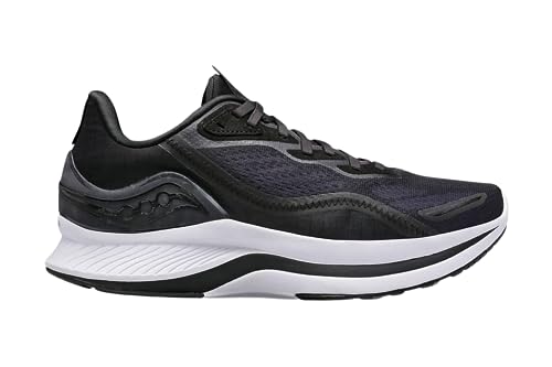 Saucony Women's Endorphin Shift 2 Running Shoes2