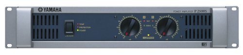 10 YAMAHA P5000S パワーアンプ Amazon | YAMAHA パワーアンプリファイアー P5000S | プロ用