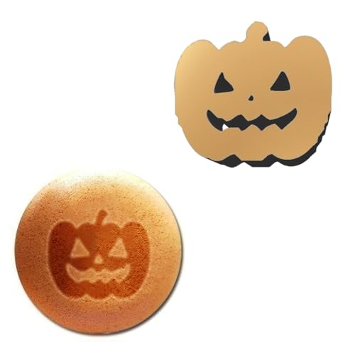 Ǖi Ă 3cm pĈ   Ĉ Ύ ٗpĈ n_Se  HpĂ ؎p ،|p BBQ F