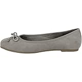 ballerinas schuhe günstig kaufen Soft Foam Innensohle ist besonders weich und komfortabel